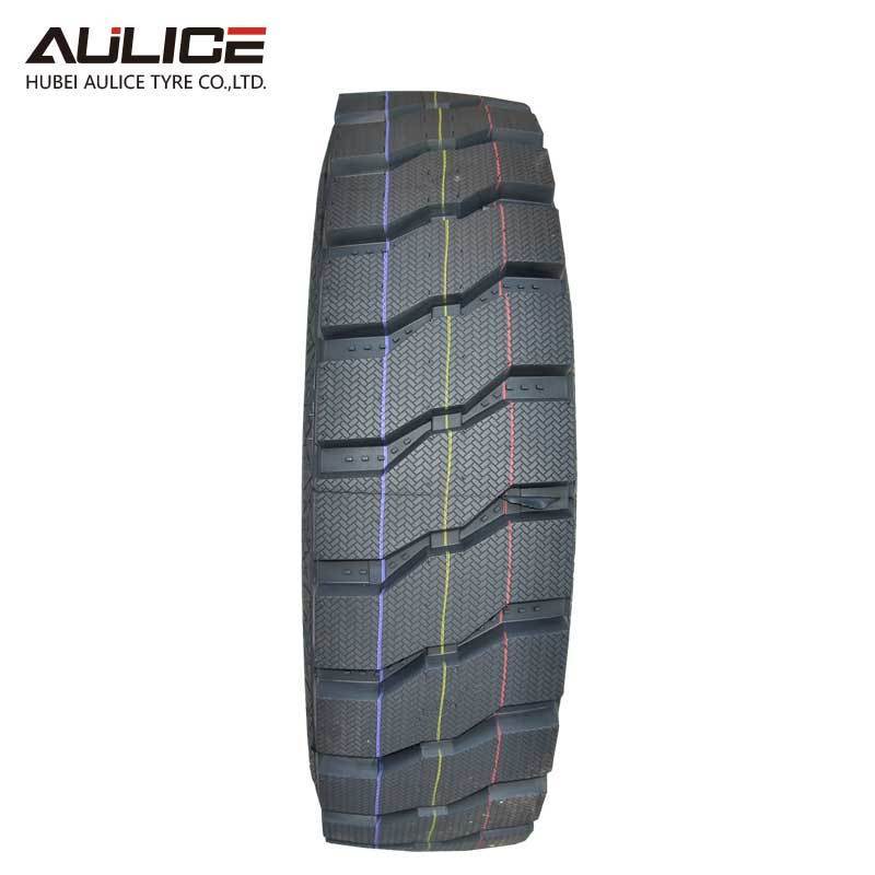 20 inch rims 12.00r20 wholesale all steel inner tube TBR truck tire with high quality and wear resistance