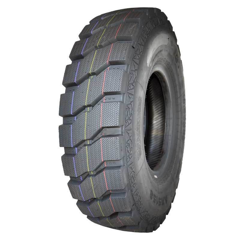 20 inch rims 12.00r20 wholesale all steel inner tube TBR truck tire with high quality and wear resistance