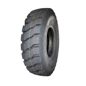 20 inch rims 12.00r20 wholesale all steel inner tube TBR truck tire with high quality and wear resistance