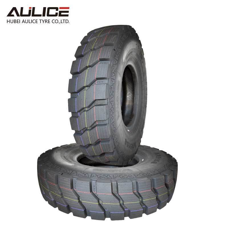 20 inch rims 12.00r20 wholesale all steel inner tube TBR truck tire with high quality and wear resistance