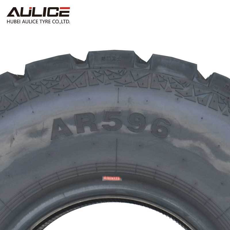 11.00R20 12.00R20 18/20PR  Wholesale All Steel Radial Tuck TBR Tyre Inner Tube Tires pnue llantas camion