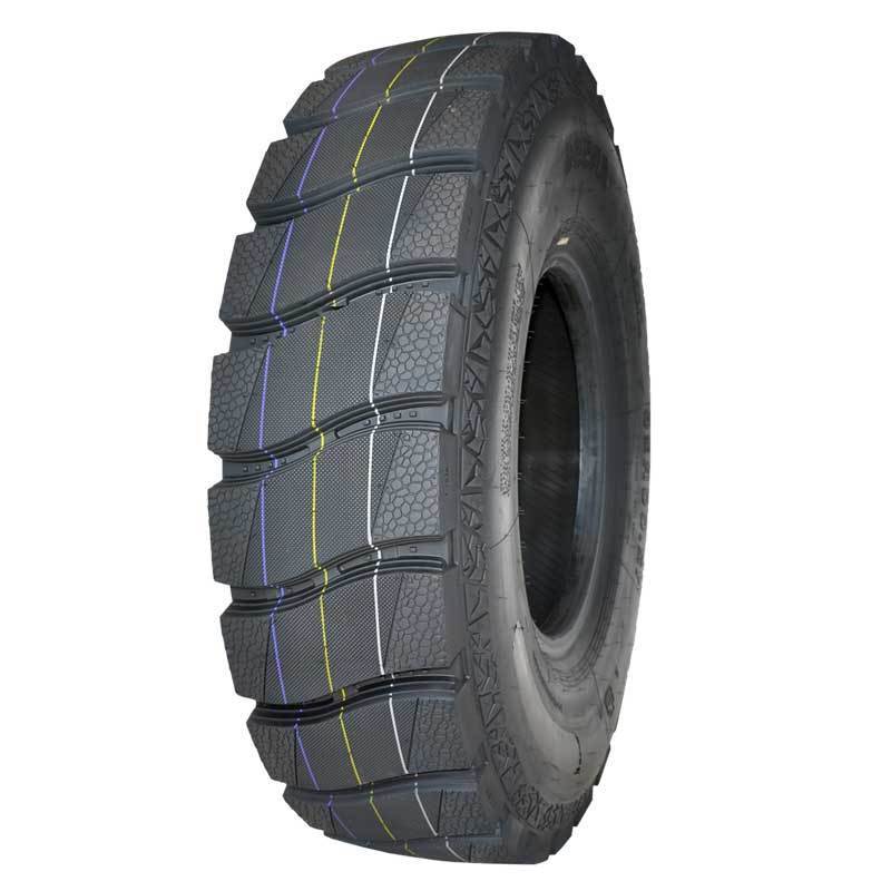 11.00R20 12.00R20 18/20PR  Wholesale All Steel Radial Tuck TBR Tyre Inner Tube Tires pnue llantas camion