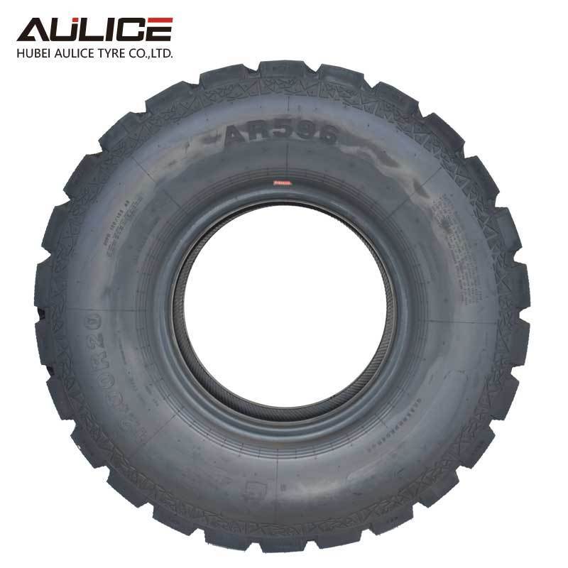 11.00R20 12.00R20 18/20PR  Wholesale All Steel Radial Tuck TBR Tyre Inner Tube Tires pnue llantas camion