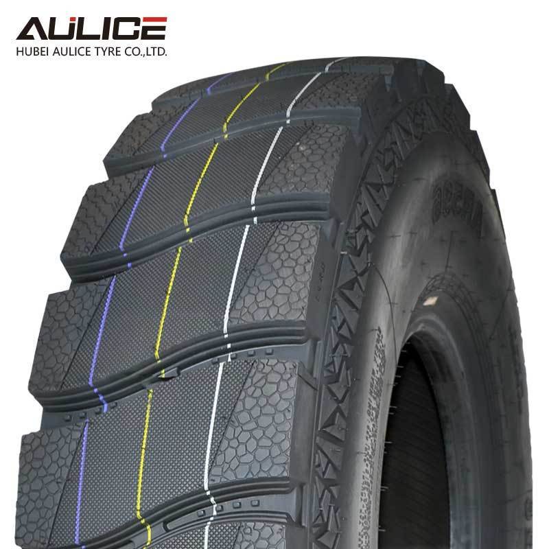 11.00R20 12.00R20 18/20PR  Wholesale All Steel Radial Tuck TBR Tyre Inner Tube Tires pnue llantas camion