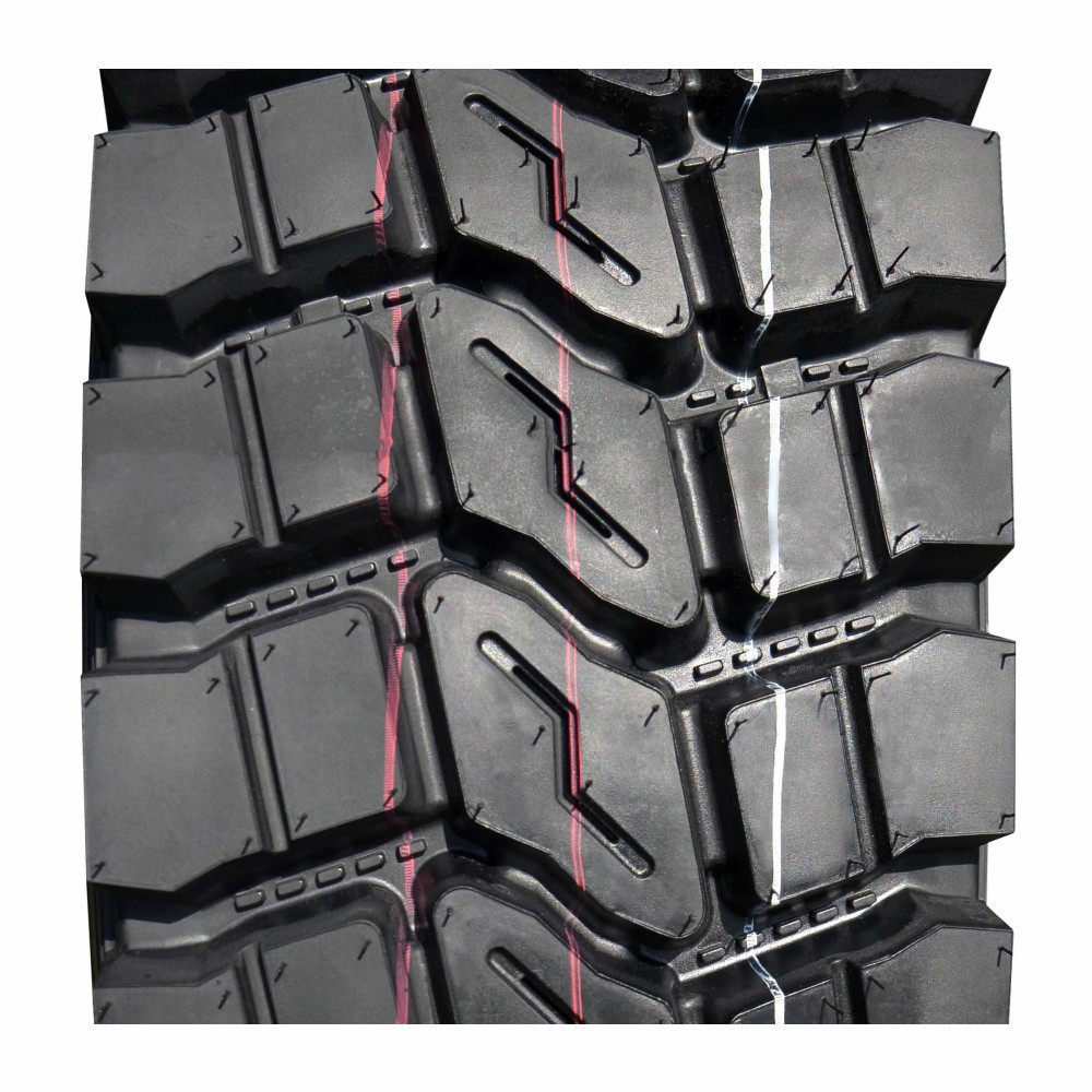 20 Inch AULICE 12.00R20 TBR/Truck&Bus/Loading Truck Tires Inner Tubes Radial Winter Truck Tyre