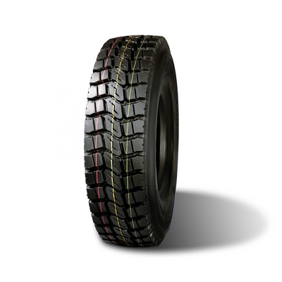 20 Inch AULICE 12.00R20 TBR/Truck&Bus/Loading Truck Tires Inner Tubes Radial Winter Truck Tyre