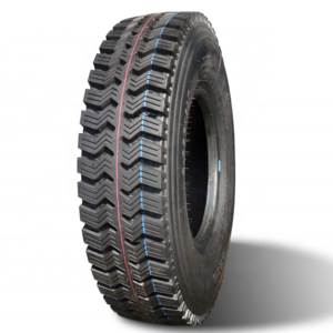 OEM radial tire all steel radial tyre year factory cheap all season tires 7.50R16 7.00R16 8.25R16 9.00R20