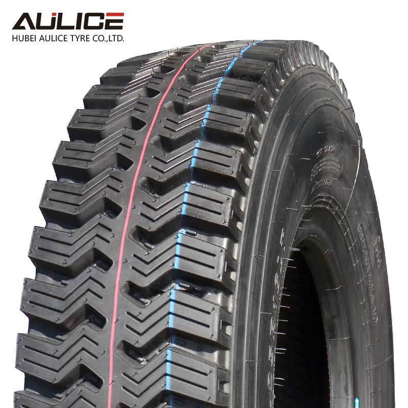 OEM radial tire all steel radial tyre year factory cheap all season tires 7.50R16 7.00R16 8.25R16 9.00R20