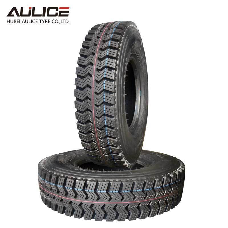 OEM radial tire all steel radial tyre year factory cheap all season tires 7.50R16 7.00R16 8.25R16 9.00R20