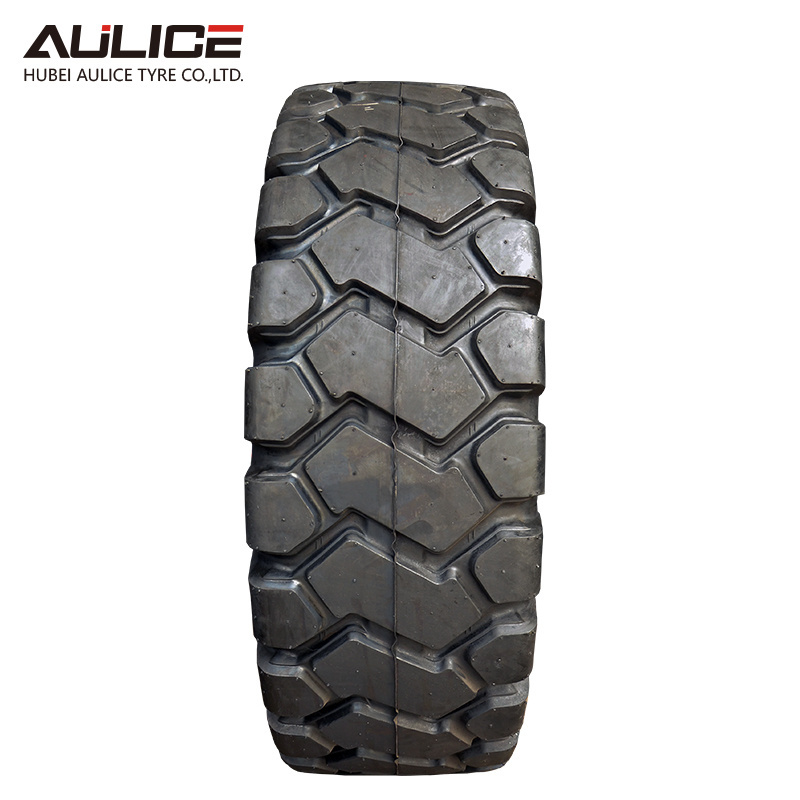 Loader tires 17.5-25 20.5-25 23.5-25 26.5-25 16/70-20 16/70-24 L-3 blackleon truck tyre