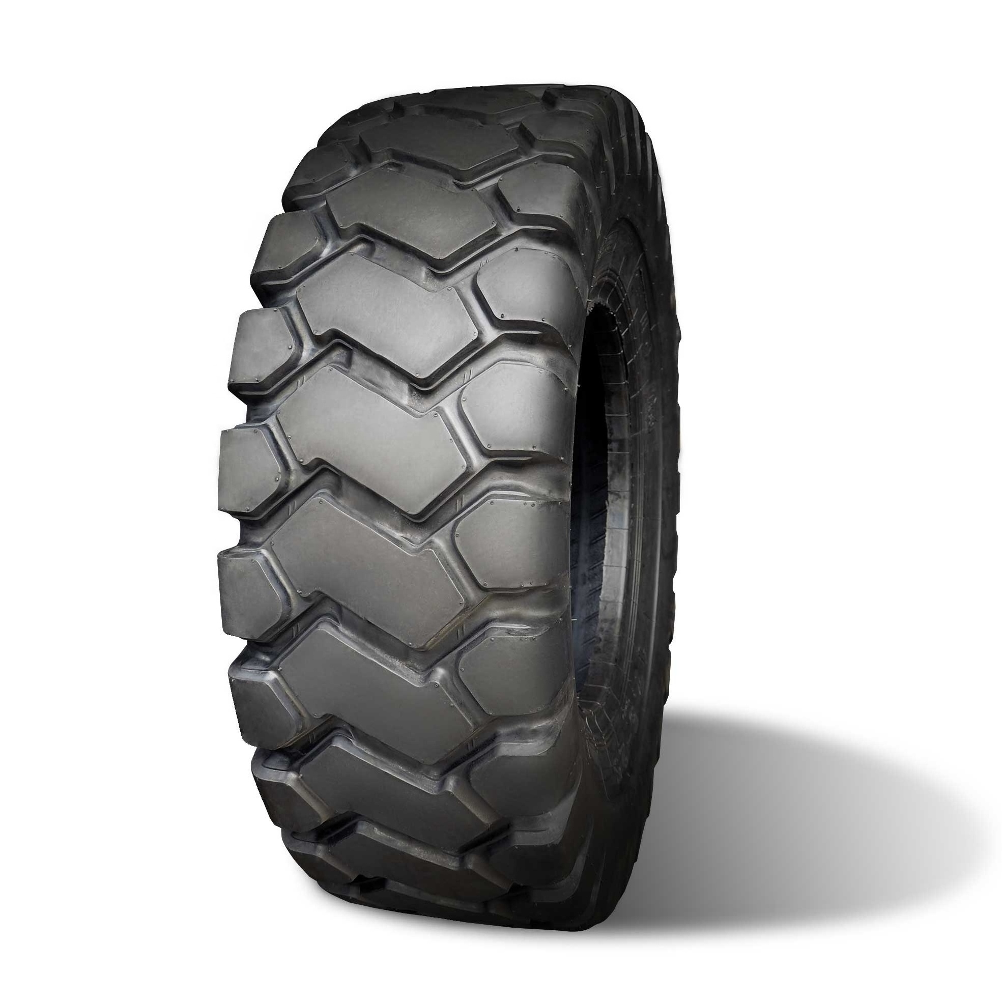 Loader tires 17.5-25 20.5-25 23.5-25 26.5-25 16/70-20 16/70-24 L-3 blackleon truck tyre