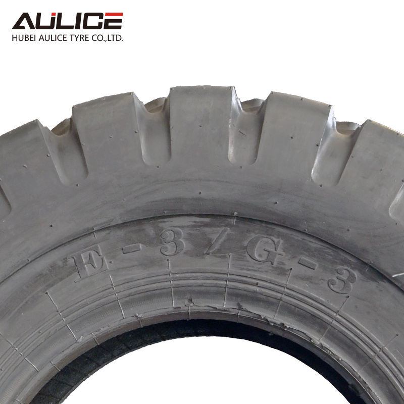 Loader tires 17.5-25 20.5-25 23.5-25 26.5-25 16/70-20 16/70-24 L-3 blackleon truck tyre