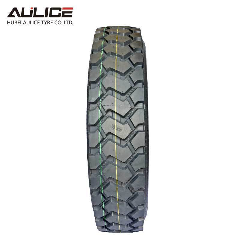 China Wholesale TBR Tubeless All Steel tyres 12.00R24 truck with technology of US, GERMANY,JAPAN,CHINA machine technology