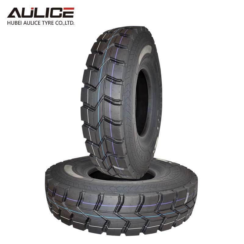 Wholesale Cheap Truck Tyre All Position Alloy Truck Wheel 20 inch tires for truck from Chinese Direct Factory