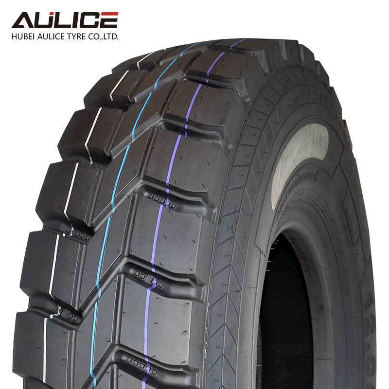 Wholesale Cheap Truck Tyre All Position Alloy Truck Wheel 20 inch tires for truck from Chinese Direct Factory