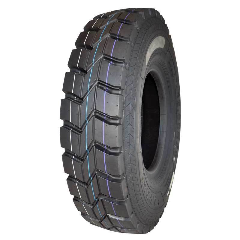 Wholesale Cheap Truck Tyre All Position Alloy Truck Wheel 20 inch tires for truck from Chinese Direct Factory