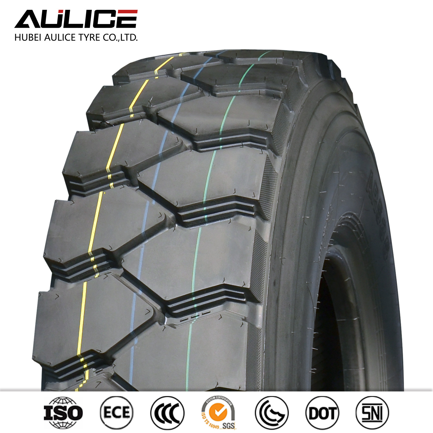 bus wheels & tires mining lug tire 12r20 11r22.5. 12r22.5, 11.00r20 tires of truck parts