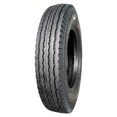 bias light truck tyres truck tires 750 16 7.50-16 tires for trucks agricultural machine