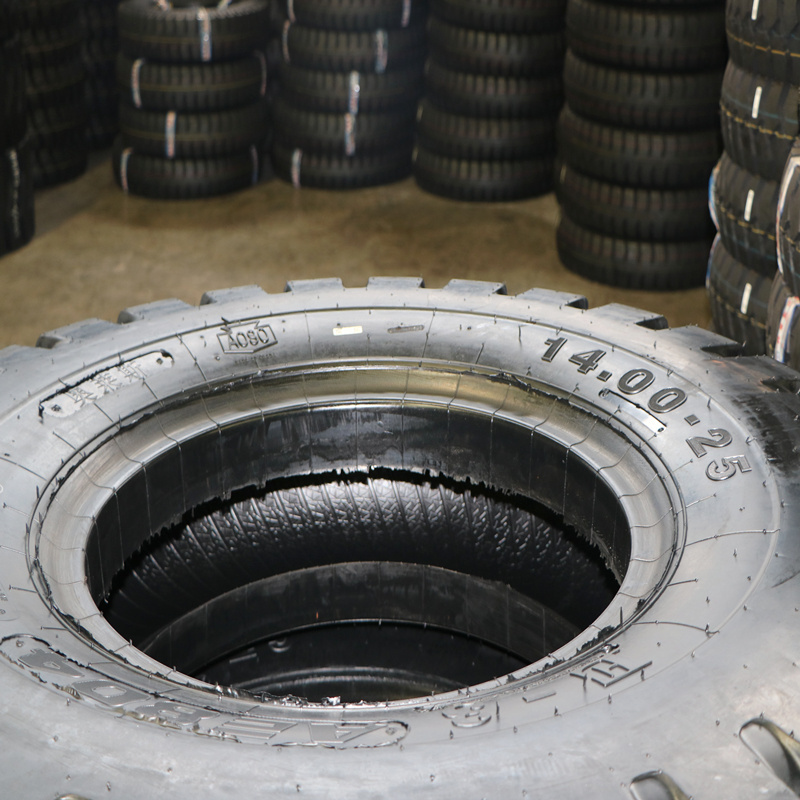 100mm Agricultural Tractor Tyres Wheels and Rim 4.00-12 5.00-12