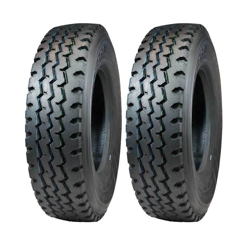 New 315/80r22.5 13r 22.5 18 ply truck tires radial branded Pneus camions lourds for sale