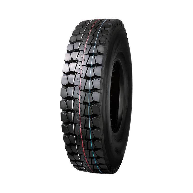 chinese factory 750R16  7.50r16 light truck tire 7.50r16lt truck tyre