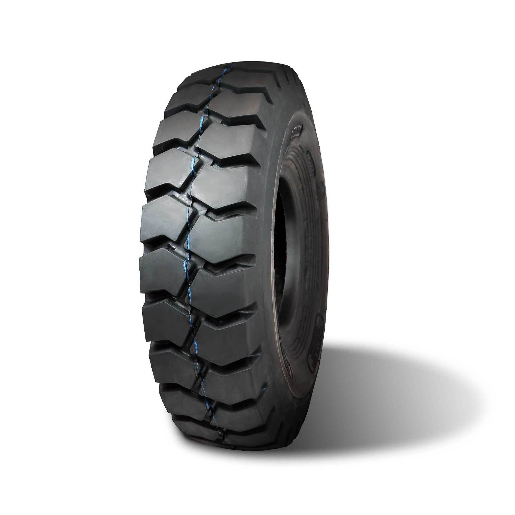 Mud Tires 33x10.5r16 315/75/16 Mud Tires 35X12.5R16 Extreme Off Road Tyres