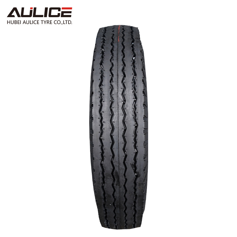 bias light truck tyres truck tires 750 16 7.50-16 tires for trucks agricultural machine