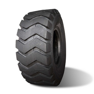 Hot sale wheel loader tires 23.5-25 23 5 25 26.5 25 29.5 25 1400 25 1800 25 otr tires for sale