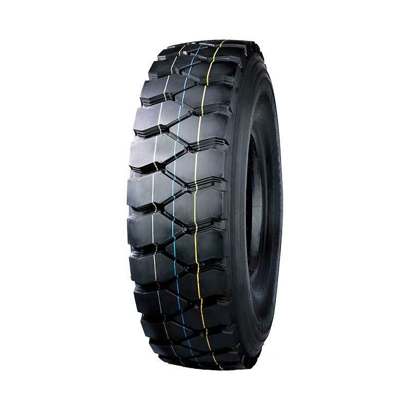 chinese factory 750R16  7.50r16 light truck tire 7.50r16lt truck tyre