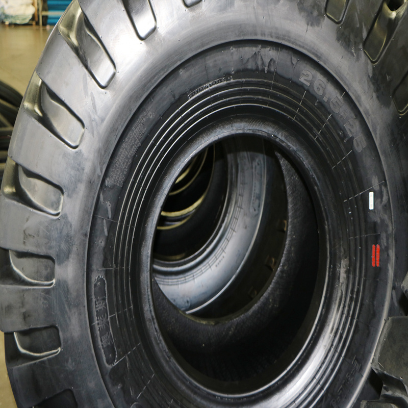 Drive wheel 11R22.5 , AR8181 AULICE TBR/OTR tyres factory, tubeless truck tire long mileage China