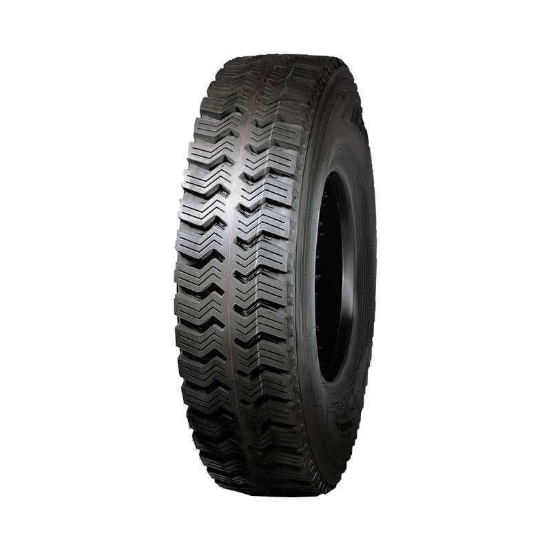 chinese factory 750R16  7.50r16 light truck tire 7.50r16lt truck tyre