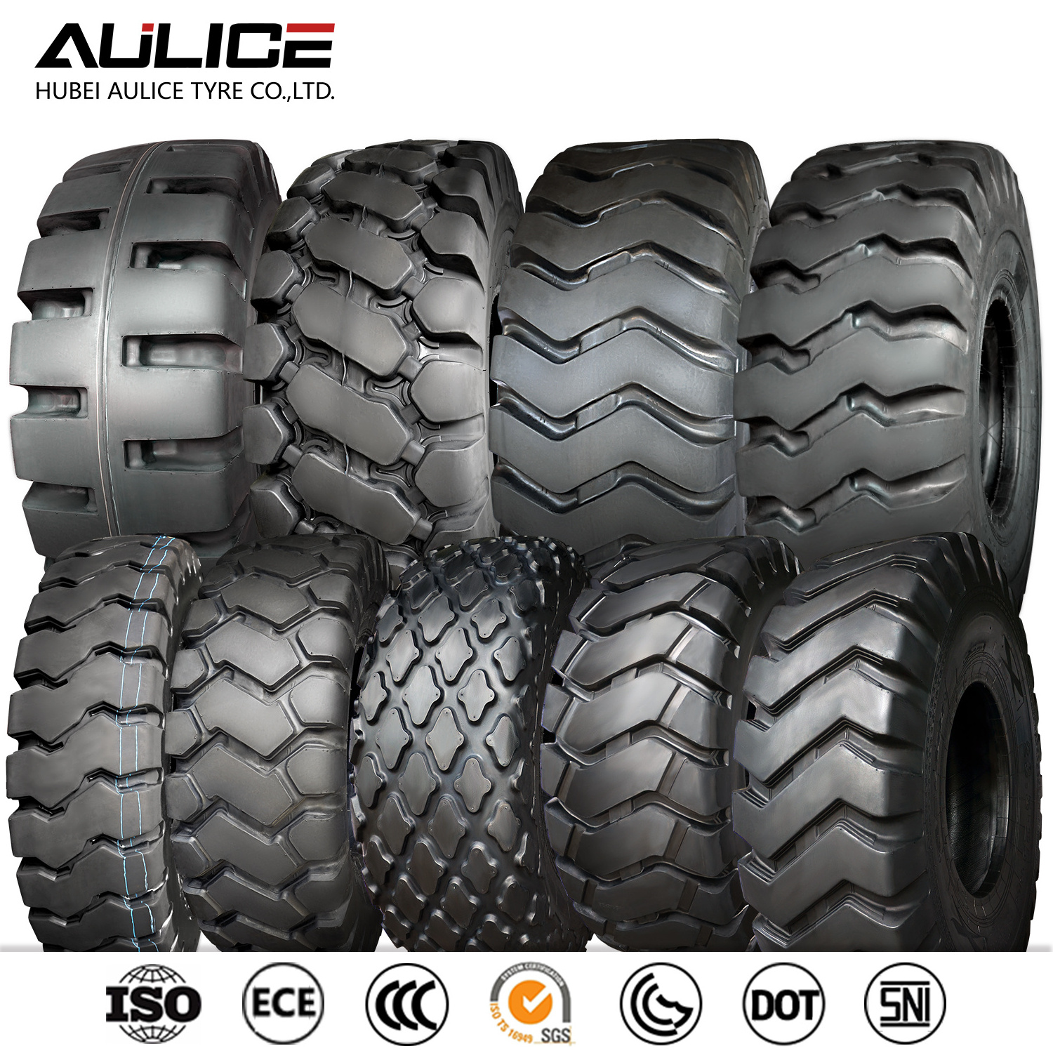 bus wheels & tires mining lug tire 12r20 11r22.5. 12r22.5, 11.00r20 tires of truck parts