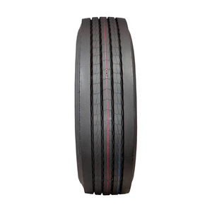 295/75r22.5 315/80r22.5 385/65r22.5 285/75r24.5 hot sale trailer tires and dump truck tyre