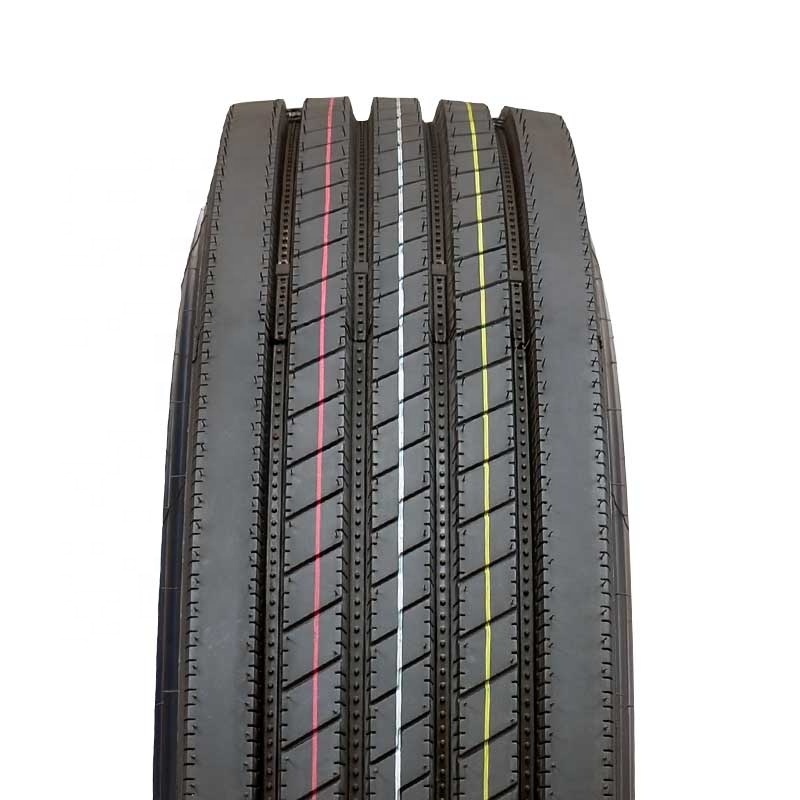 295/75r22.5 315/80r22.5 385/65r22.5 285/75r24.5 hot sale trailer tires and dump truck tyre