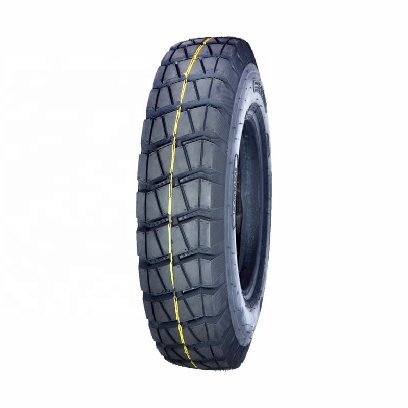 cheap prices radial 900 20 bias truck tire 750 20 truck tire