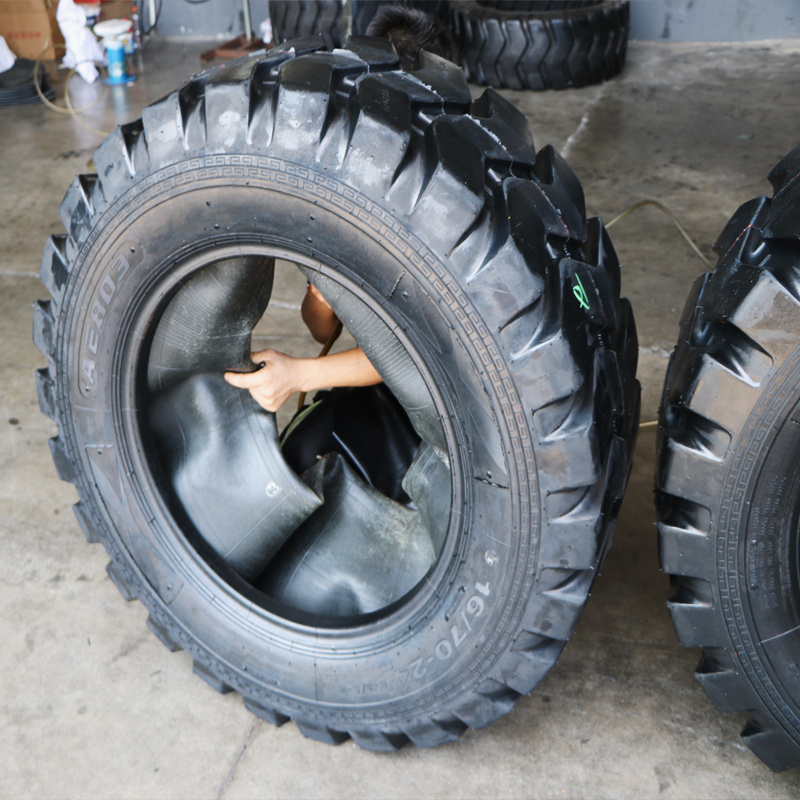 100mm Agricultural Tractor Tyres Wheels and Rim 4.00-12 5.00-12