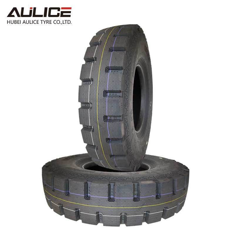 1200R20 Top Class Truck Tyres with Good overloading Capability 1200R20 12.00R20 12R20 Tube Truck Tires