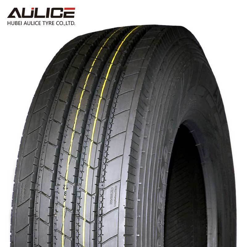 295/80r22.5 315/80r22.5 385/65R22.5  Popular Chinese TBR Tyres Brand Heavy Radial Truck Tire Hot Sale Truck Tire