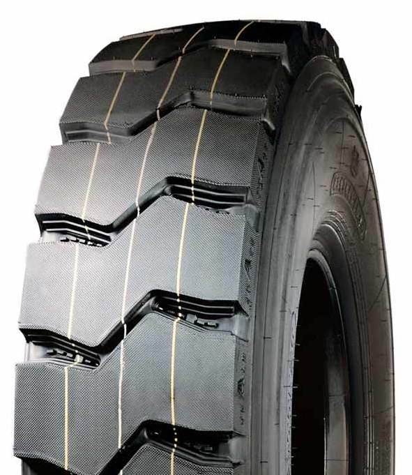 Chinese manufacturer Aulice brand truck tire 11.00R20/12.00R20 hot-sale all steel radial tyre