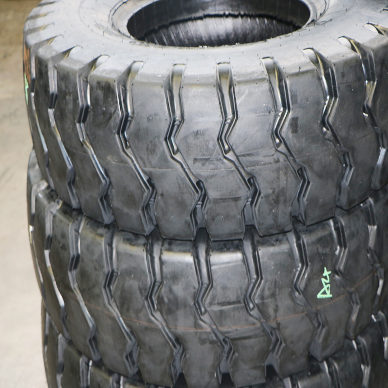 100mm Agricultural Tractor Tyres Wheels and Rim 4.00-12 5.00-12