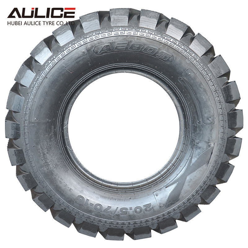 Hot sale wheel loader tires 23.5-25 23 5 25 26.5 25 29.5 25 1400 25 1800 25 otr tires for sale