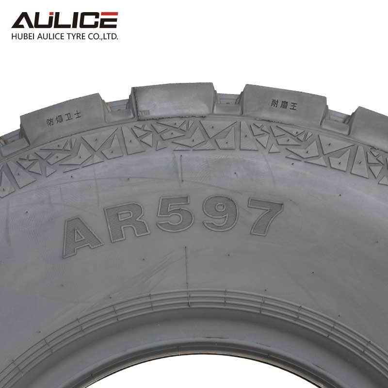 1200R20 Top Class Truck Tyres with Good overloading Capability 1200R20 12.00R20 12R20 Tube Truck Tires