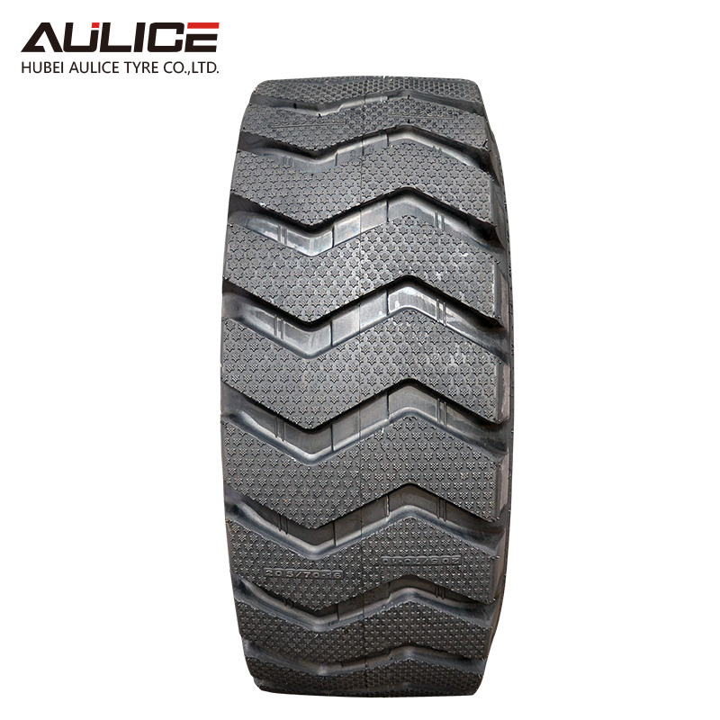 Hot sale wheel loader tires 23.5-25 23 5 25 26.5 25 29.5 25 1400 25 1800 25 otr tires for sale