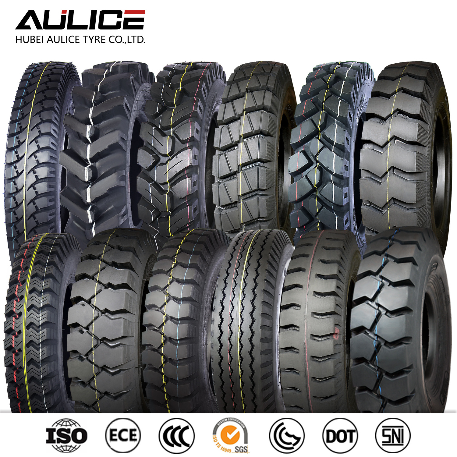 bus wheels & tires mining lug tire 12r20 11r22.5. 12r22.5, 11.00r20 tires of truck parts