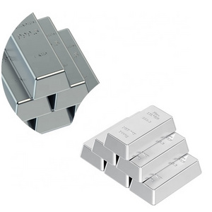 where to buy silver ingot silver ag ingot