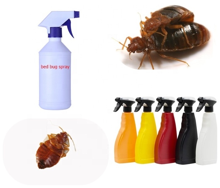 best pesticide for bed bugs Dinotefuran 0.5% bed bug killer hot selling