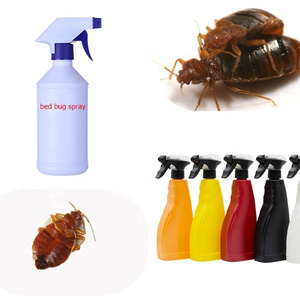 best pesticide for bed bugs Dinotefuran 0.5% bed bug killer hot selling