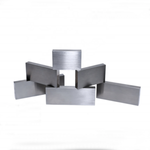 Factory price  indium ingot Cadmium ingot china supplier