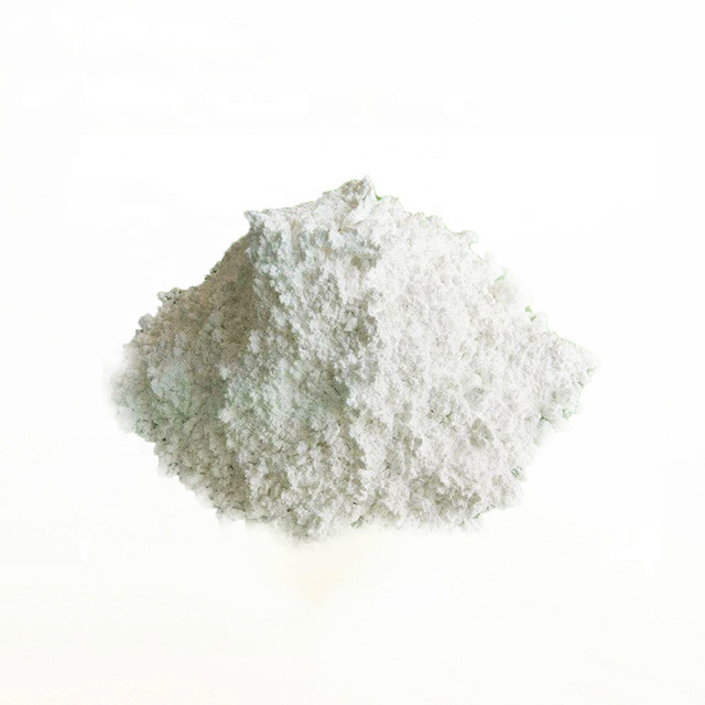 Factory High quality metakaolin Washed /Calcined Kaolin Powder