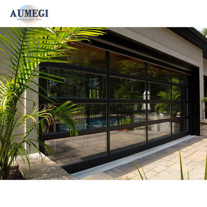 Aumegi Front Door Lock Garage Outdoor Kitchen With Garage Door Garage Door Prices Lowes